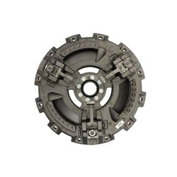 Kawe-6266 docisk sprzęgła D330 Z22