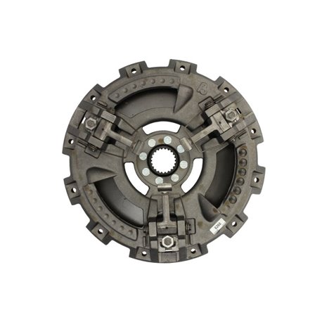 Kawe-6266 docisk sprzęgła D330 Z22