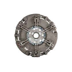 Kawe-8173 docisk sprzęgła D280/295Z21