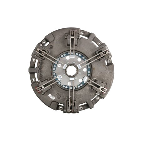 Kawe-8173 docisk sprzęgła D280/295Z21