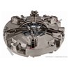Kawe-8173 docisk sprzęgła D280/295Z21