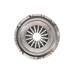 Kawe-6322 docisk sprzęgła D350