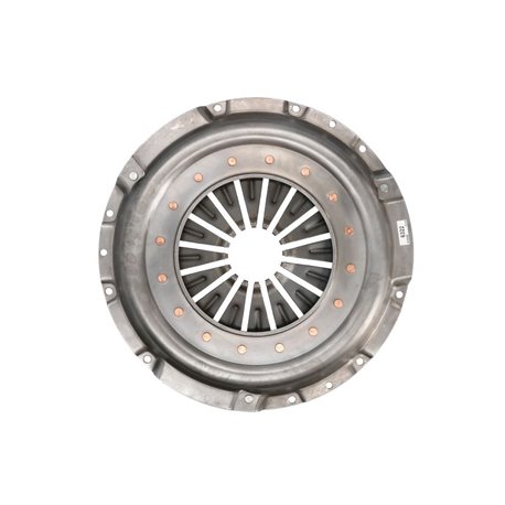 Kawe-6322 docisk sprzęgła D350