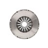 Kawe-6322 docisk sprzęgła D350