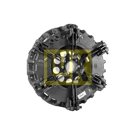 LUK-231010010 docisk sprzęgła D310/310