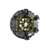LUK-231010010 docisk sprzęgła D310/310