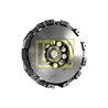 LUK-231010010 docisk sprzęgła D310/310