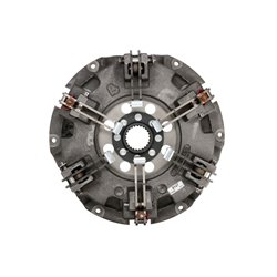 Kawe-8147 docisk sprzęgła D225/290 Z25