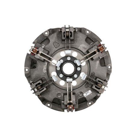 Kawe-8147 docisk sprzęgła D225/290 Z25