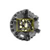 LUK-233003910 docisk sprzęgła D330/310