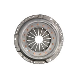 Kawe-6162 docisk sprzęgła D350