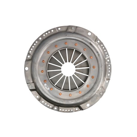 Kawe-6162 docisk sprzęgła D350