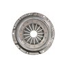 Docisk sprzęgła D350 KAWE 6162
