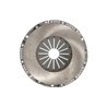 Kawe-6162 docisk sprzęgła D350