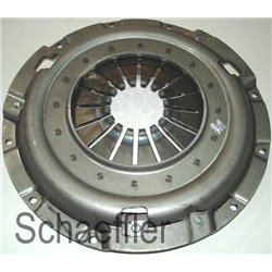 LUK-135007910 docisk sprzęgła D350