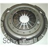 Docisk sprzęgła D350 LUK 135 0079 10
