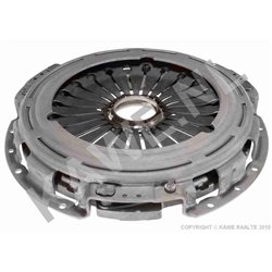 Kawe-6291 docisk sprzęgła D330