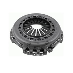 Sachs-3482600101/009 docisk sprzęgła D330