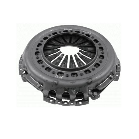 Sachs-3482600101/009 docisk sprzęgła D330