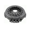Sachs-3482600101/009 docisk sprzęgła D330