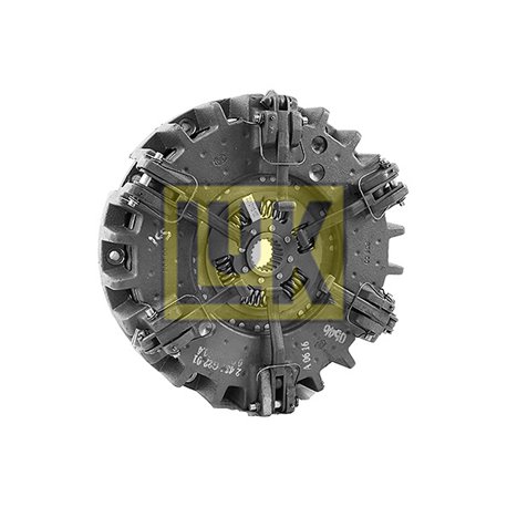 LUK-231011310 docisk sprzęgła D310/310