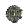 Docisk sprzęgła D310/310 LUK 231 0113 10