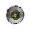 LUK-231011310 docisk sprzęgła D310/310