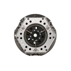 Kawe-8021 docisk sprzęgła D225/250