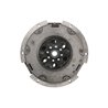Kawe-8021 docisk sprzęgła D225/250