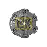LUK-228000315 docisk sprzęgła D280/280 Z14