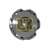 LUK-228000315 docisk sprzęgła D280/280 Z14