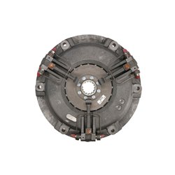 Kawe-8032 docisk sprzęgła D254