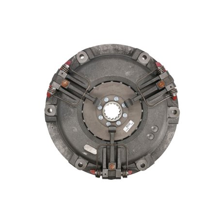 Kawe-8032 docisk sprzęgła D254