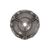 Kawe-8032 docisk sprzęgła D254