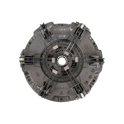 LUK-231004613 docisk sprzęgła D310/310