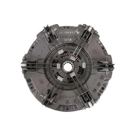 LUK-231004613 docisk sprzęgła D310/310