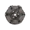 LUK-231004613 docisk sprzęgła D310/310