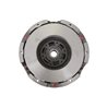 LUK-231004613 docisk sprzęgła D310/310