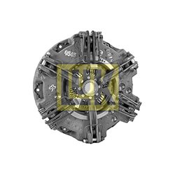 LUK-228022310 docisk sprzęgła D280/280