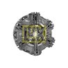 LUK-228022310 docisk sprzęgła D280/280