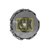 LUK-228022310 docisk sprzęgła D280/280