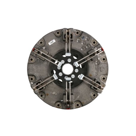Kawe-8252 docisk sprzęgła D280/295Z24