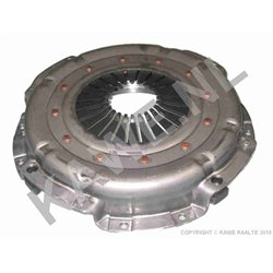 Kawe-6342 docisk sprzęgła D310
