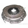 Kawe-6342 docisk sprzęgła D310