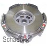 LUK-228015510 docisk sprzęgła D280/280