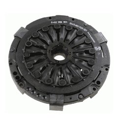 Sachs-3482901103/009 docisk sprzęgła D328Z27