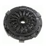 Sachs-3482901103/009 docisk sprzęgła D328Z27