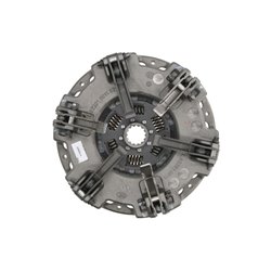 LUK-228000314 docisk sprzęgła D280/280