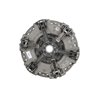 Docisk sprzęgła D280/280 LUK 228 0003 14