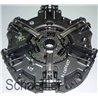 LUK-228020710 docisk sprzęgła D280/280